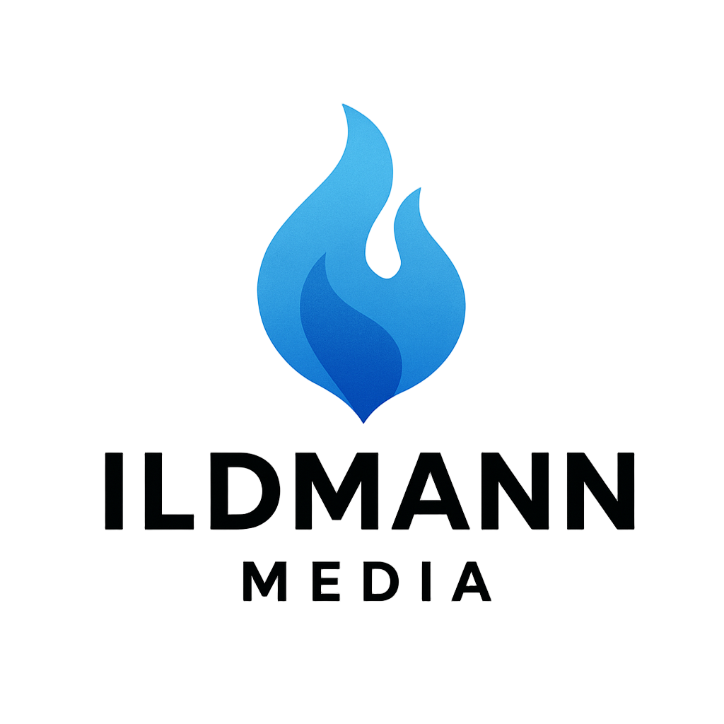 Ildmann Media
